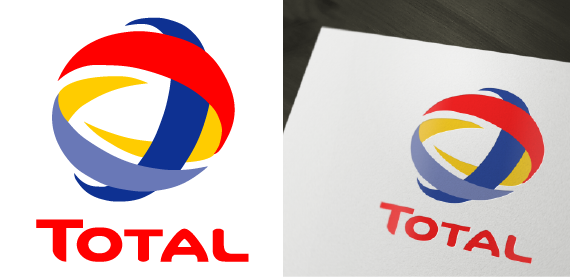 Total company. Total масло лого. Логотип Тоталь. Тотал логотип вектор. Тоталэнерджис логотип.