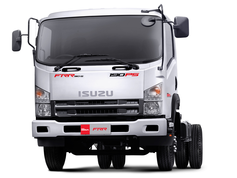 Frr. Isuzu forward frr90. Исузу Giga. Isuzu Giga модели. Исузи 5тоналик.