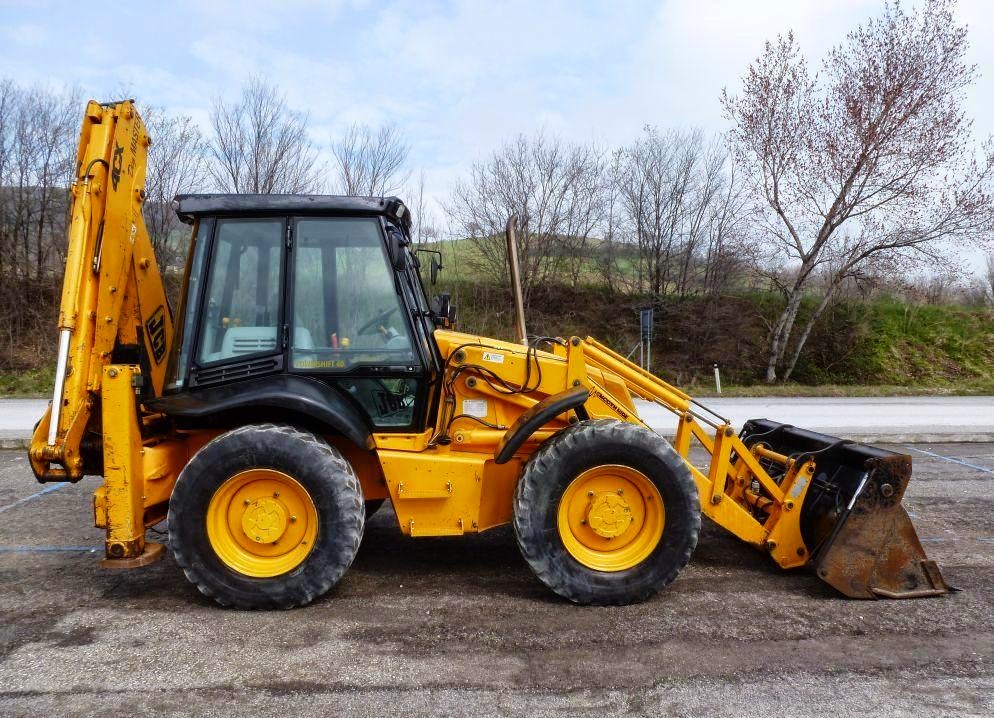 Jcb 4cx. JCB 3cx 2001. JCB 4cx 2001. JCB 4cx 2001 год. Погрузчик JCB Страна производитель.