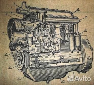 Д 37. Двигатель т-40 д37. Т-40 трактор двигатель д-37. Д37м двигатель. Характеристики двигателя д 37 трактора т 40.