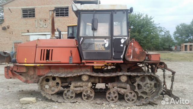 Вт 100. Вт-100 трактор. Трактор Вт – 100 ДС. Трактор Вт 100 пропашной.