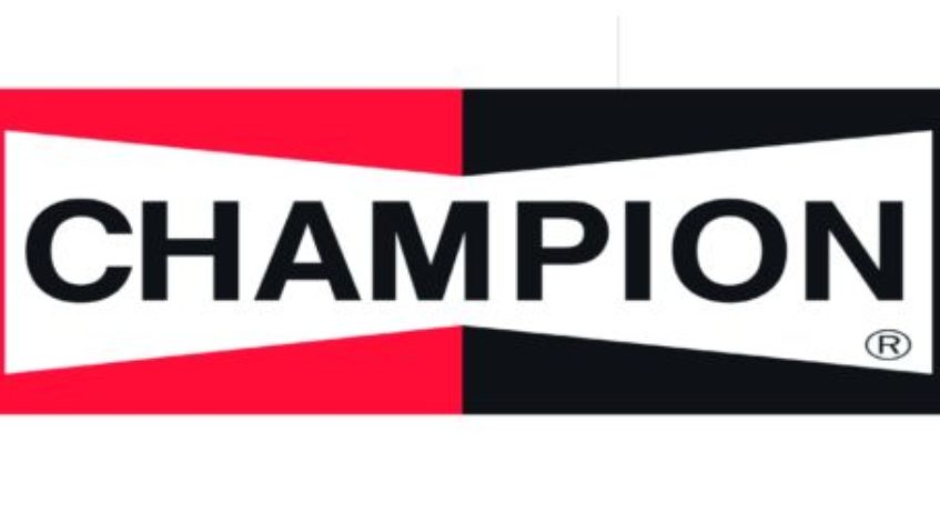 Champion's