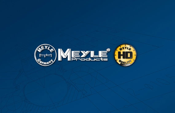 Фирма me. MEYLE логотип. MEYLE logo. MEYLE Original logo. Линейка MEYLE HD.