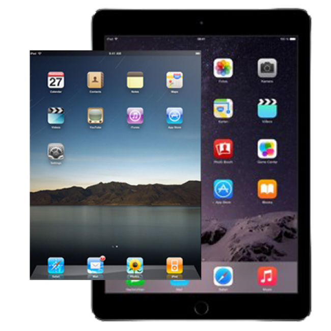 Ipad вторым экраном. Apple IPAD Air 2. Айпад Apple Air 2. IPAD Mini 3. IPAD Air 1.