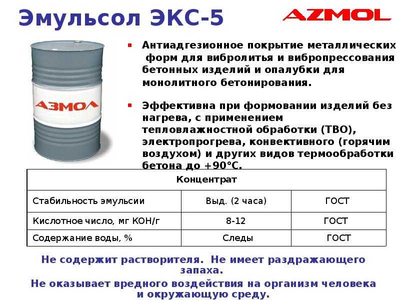 Эмульсия расход на 1 м2. Смазка для опалубки «Эмульсол экс-а». Смазка для опалубки Эмульсол расход на 1м2. Эмульсол экс-а расход на 1м2 опалубки. Эмульсол для опалубки расход.