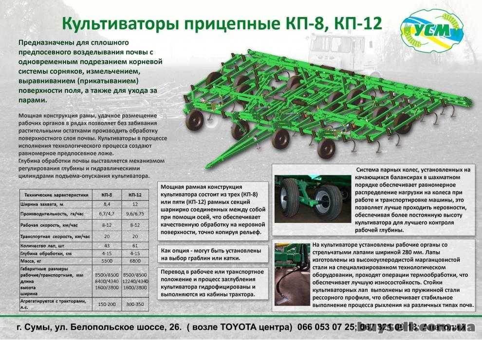 Культиватор Кпэ 3.8 Купить Бу На Авито