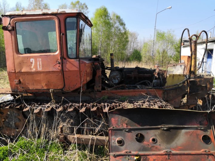 Сколько весит рама уаз