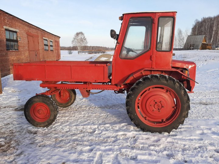 Современный т 16. Т-16 (трактор). Т-16 трактор новый. Тонированный трактор т 16. Т-16мг.