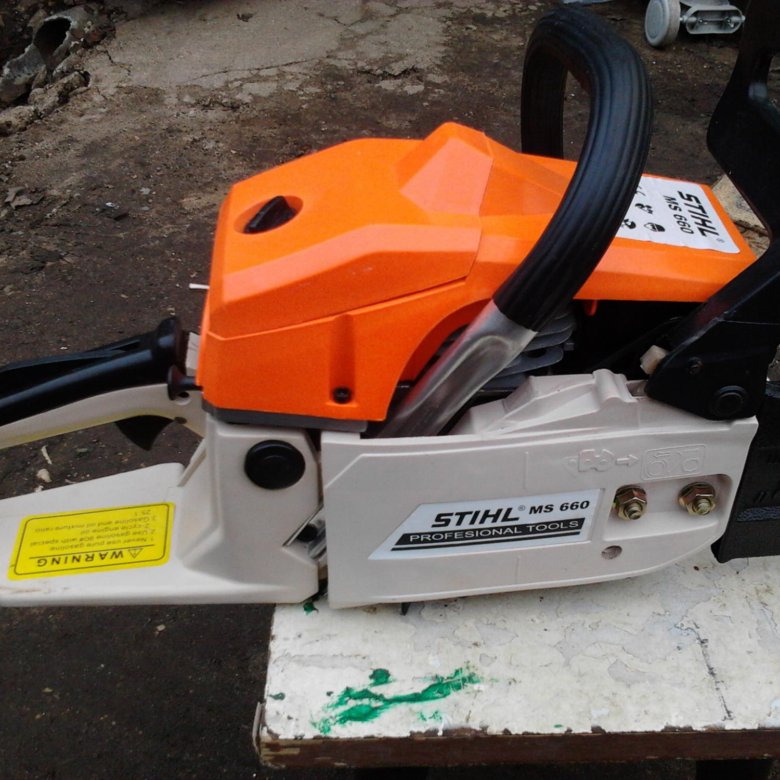 Штиль 660. Штиль МС 660. Бензопила Stihl MS 660 Китай. Китайская бензопила штиль МС 660. Бензопила штиль MS 660.