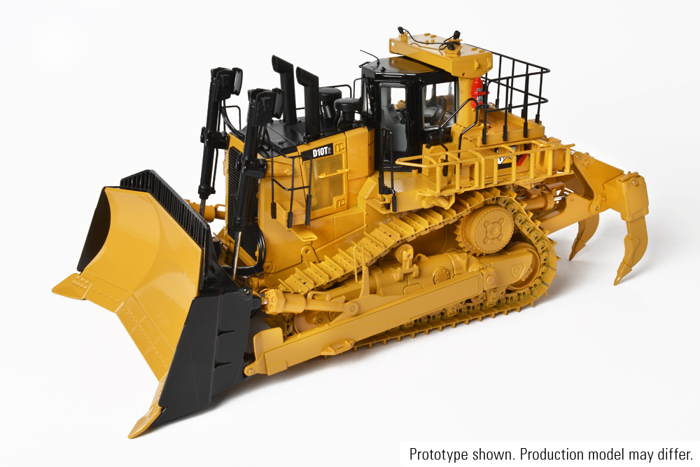 D 11 3. Бульдозер Cat d10t2. Caterpillar d10t2. Бульдозер Caterpillar d10. Бульдозер Катерпиллер д-10.