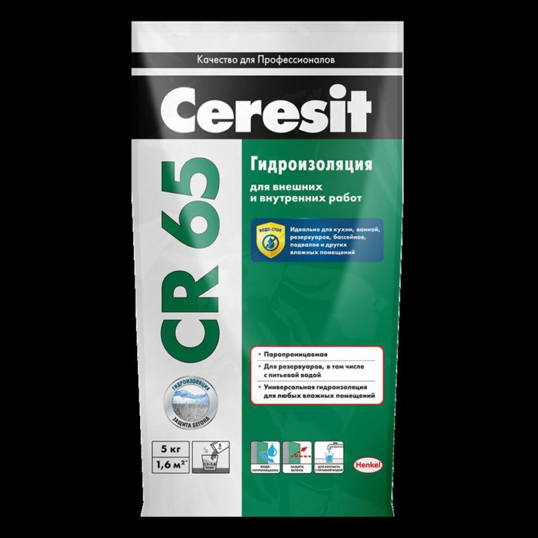 Гидроизоляция cr65. Ceresit CR 65. Гидроизоляция Ceresit cr65. Гидроизоляция CR 65 Waterproof.