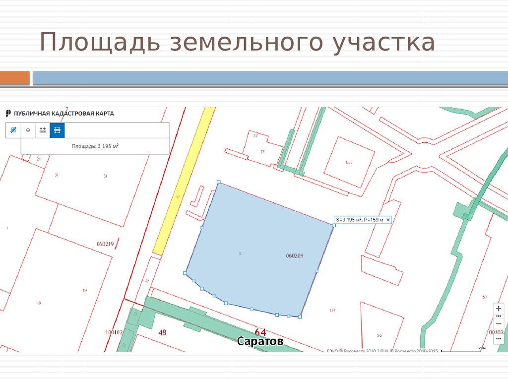 Площадь земли. Площадь земельного участка. Площадь, территория участка. Средняя площадь участка. Площадь земельного участка Россия.