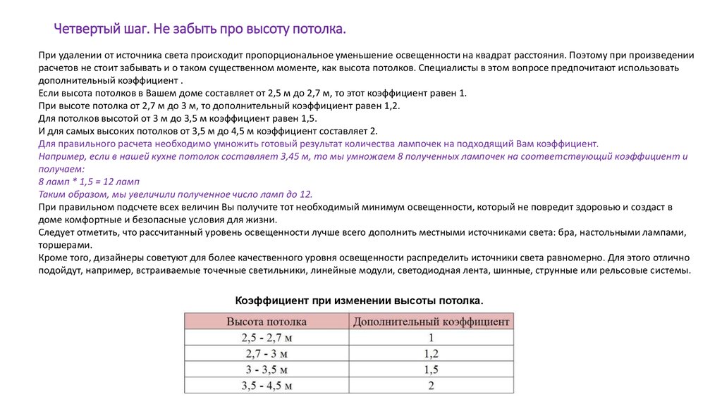 Коэффициент произведения 6 4 равен. Калькулятор произведения. Коэффициент на высотные работы. Коэффициент высоты потолка по совмещению.