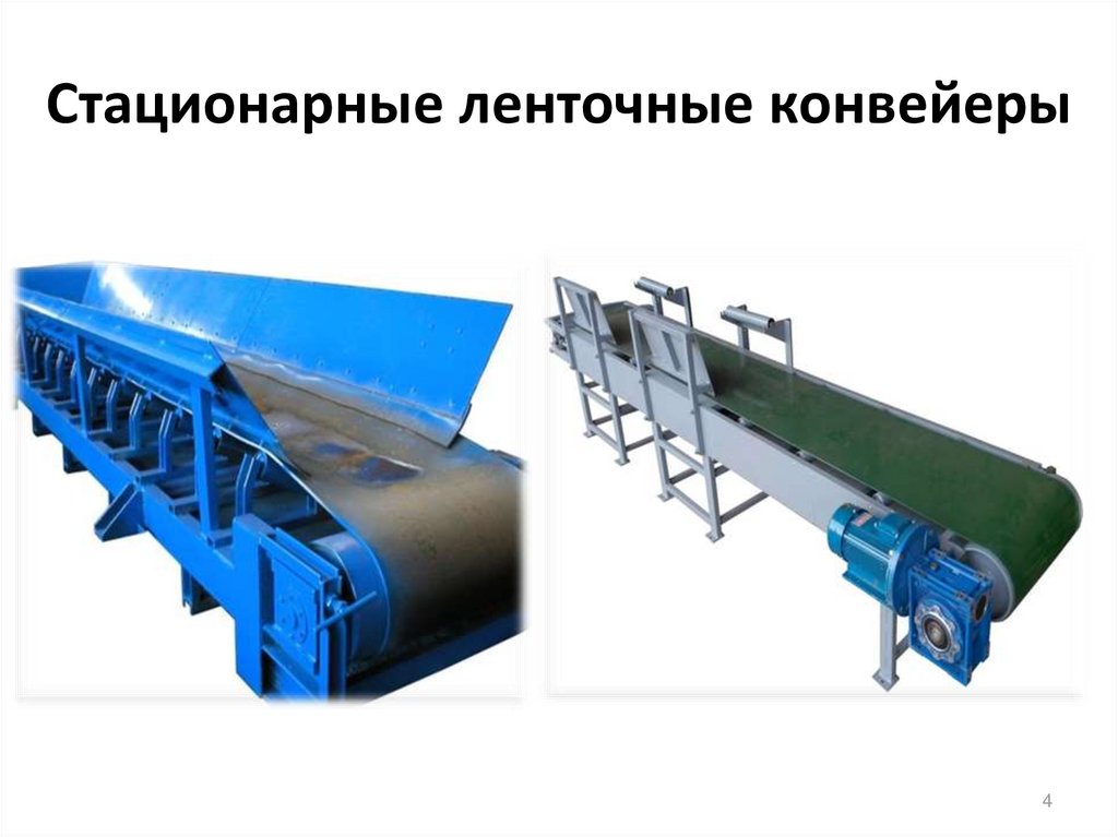 Защита конвейера. Ленточный конвейер 1550*210. Ленточный конвейер KL-1200. Конвейер наклонный ленточный КЛК 800. Конвейер ленточный Канмаш.