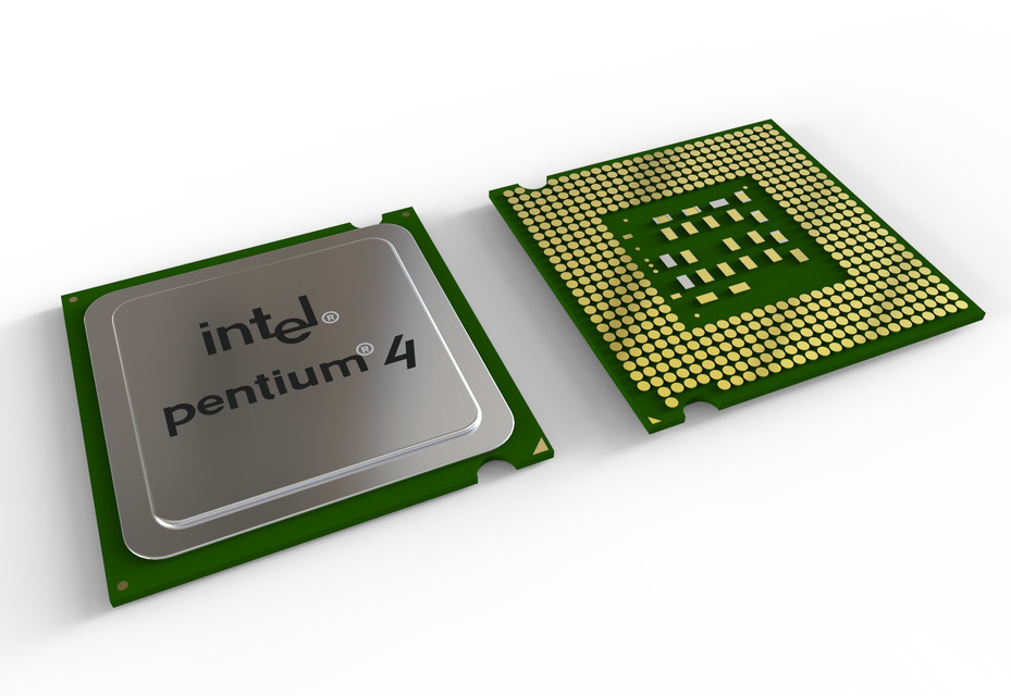 Процессор стоит. Процессор Pentium 4. Pentium 4 чип. Процессор Интел пентиум. Микропроцессор Pentium IV.