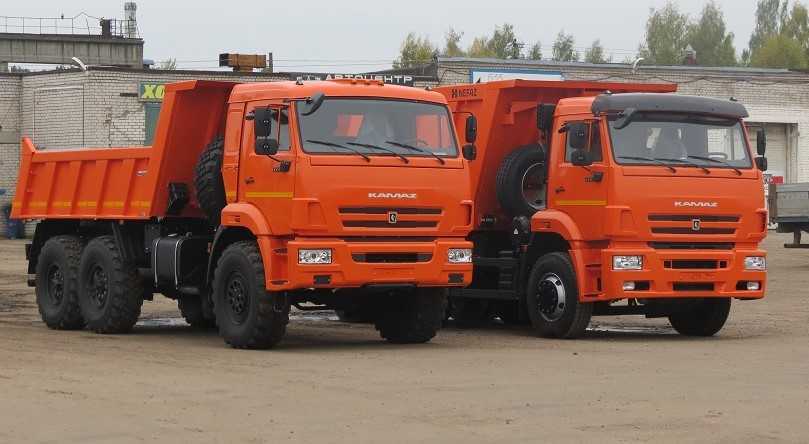 Камаз 65111. КАМАЗ 65111-50. KAMAZ-65111-50. ПАО КАМАЗ 65115.