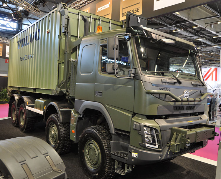 Купить Scania В Хабаровском Крае 6x4