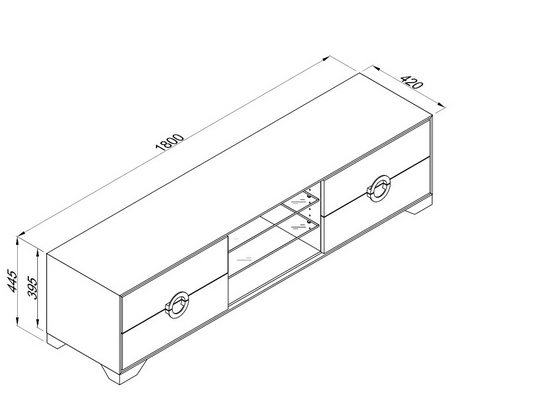 Размеры подвесной тв тумбы. Тумба под ТВ размер 350х2000. ТВ тумба Dupen TV-131 габариты. Тумба под ТВ Авалон 4 габариты. ТВ тумба 160см чертеж.