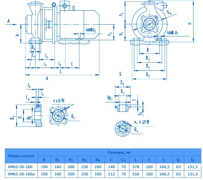 Км 100 6. Насос моноблочный 80-50-200 чертеж рабочего колеса. Насос км 80-50-200 сборочный чертеж торцевое уплотнение. Чертеж насоса км 100-80-160. Чертеж насоса к м 80 -50-200.