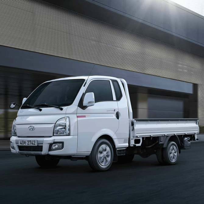 Портер это. Hyundai Porter 2020. Hyundai Porter 2019. Hyundai Porter 2021. Hyundai Porter 2022.