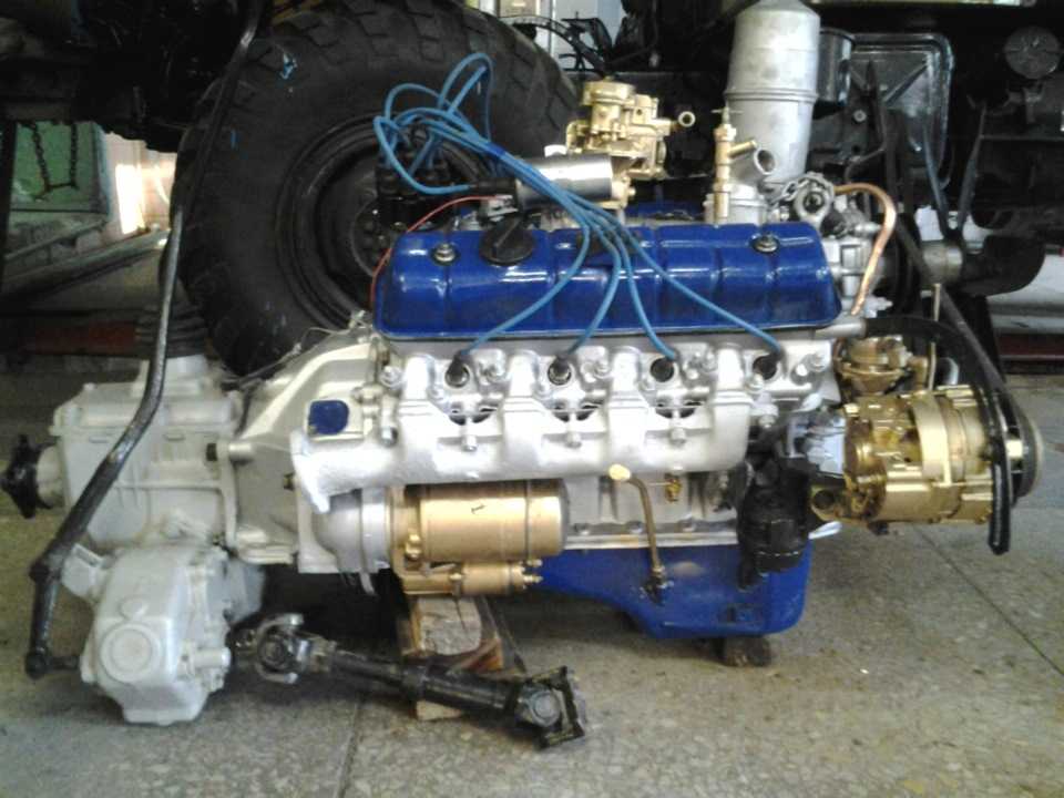 Двигатель 53 ремонт. Мотор ГАЗ 66. Мотор от ГАЗ 53. Двигатель ГАЗ 53 на ГАЗ 66. Двигатель ЗМЗ 66.