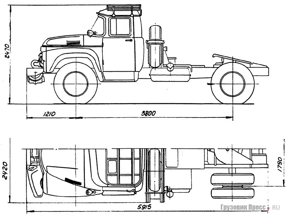 Зил чертеж. Ширина кабины ЗИЛ 130. ЗИЛ 130 кабина чертеж. ЗИЛ 130 габариты. Габариты кабины ЗИЛ 130.