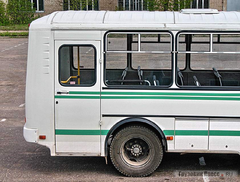 Автобус паз дизельный. ПАЗ 4234 И 3205. ПАЗ 3205. ПАЗ 32053. ПАЗ 32053 дизель.