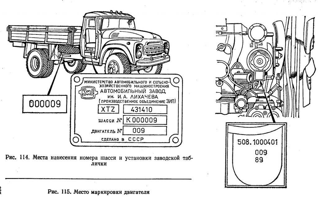 Заправочные емкости газель бизнес