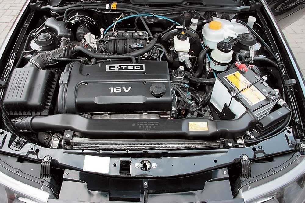 Двигатель автомобиля шанс. Мотор Нексия 1.6 16 клапанов. Двигатель Daewoo Nexia 1.6. Мотор Дэу Нексия 1.6 8 клапанов. Мотор Дэу Нексия 1.6 16 клапанная.