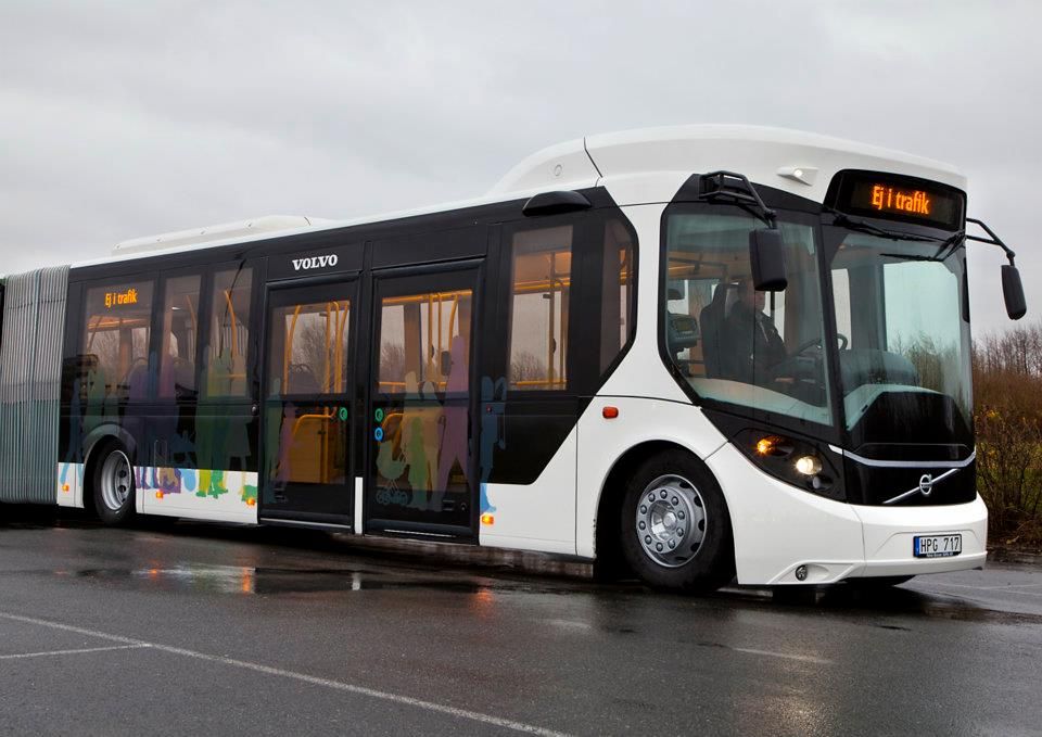 Автобус кар. Volvo Bus. Городской автобус Вольво. Volvo Bus City 2020. Volvo City Bus 2002.