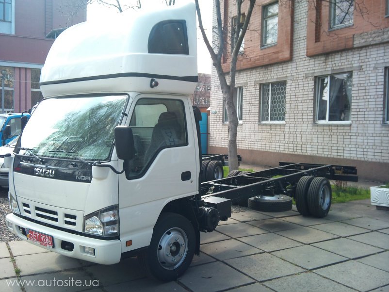 Исузу nqr75. Исузу НКР 75. Isuzu nqr75 2014. Isuzu nqr75 спальник. Ветровик спальник на Исузу nqr75.