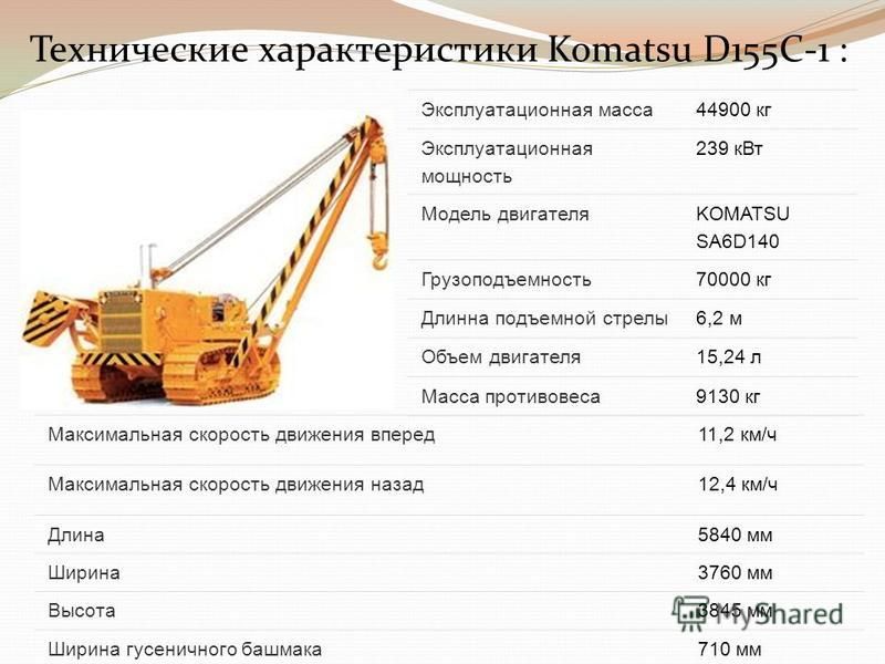 C технические. Komatsu 355 трубоукладчик технические характеристики. Характеристики крана трубоукладчика Komatsu 355. Трубоукладчик Комацу d355c технические характеристики. Вес стрелы трубоукладчика Komatsu d355.