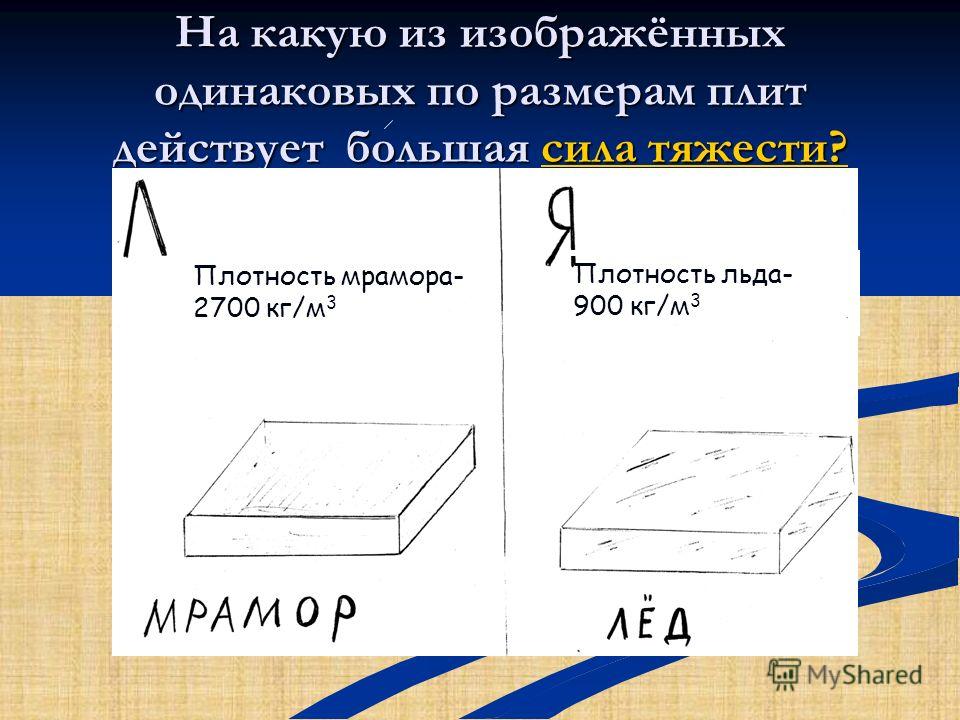 Плотность мрамора. Плотность мрамора кг/м3. Плотность 2700 кг/м3 имеет. Плотность чугуна в кг/м3.