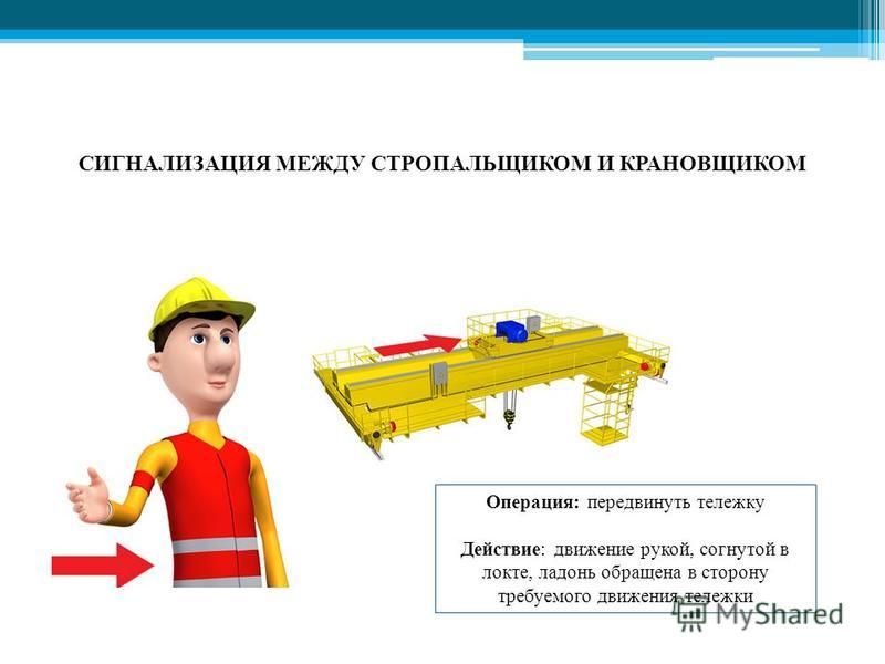 Команды стропальщиков картинки