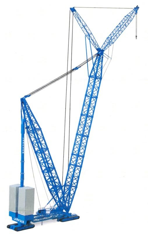 Подъемный кран мощностью. Кран Лампсон ЛТЛ-3000. Подъёмный кран TDKP-20.600 система управления. Lampson LTL-2600. Кран башенный giant Crane.