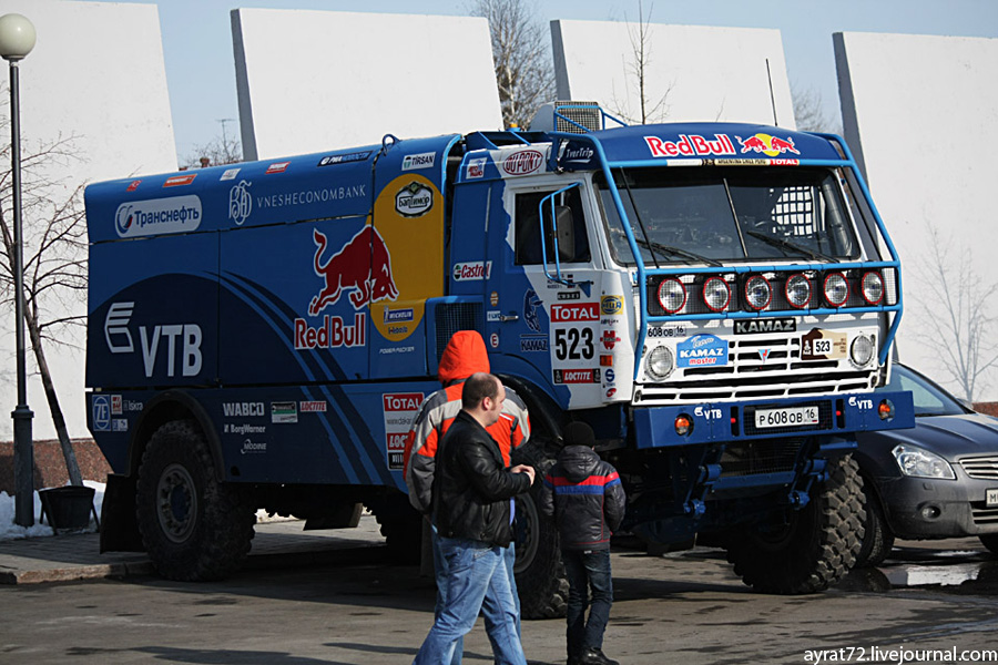 КАМАЗ Р 608 ов. КАМАЗ Р 608 ов16. Автомобиль команды КАМАЗ 96 года. Маквестер КАМАЗ.