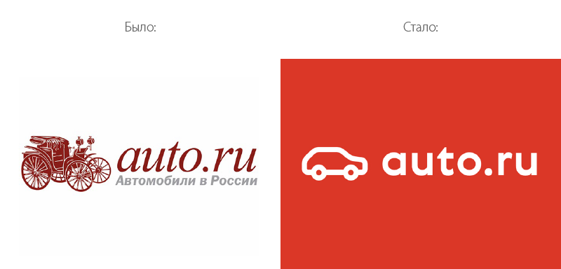 Автору ру