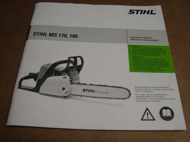 Эксплуатация бензопилы stihl. Габариты упаковки бензопилы штиль 180. Бензопила Stihl MS 180 чертеж. Пила штиль 180 в разрезе. Технические характеристики на бензопилу штиль 180мс.