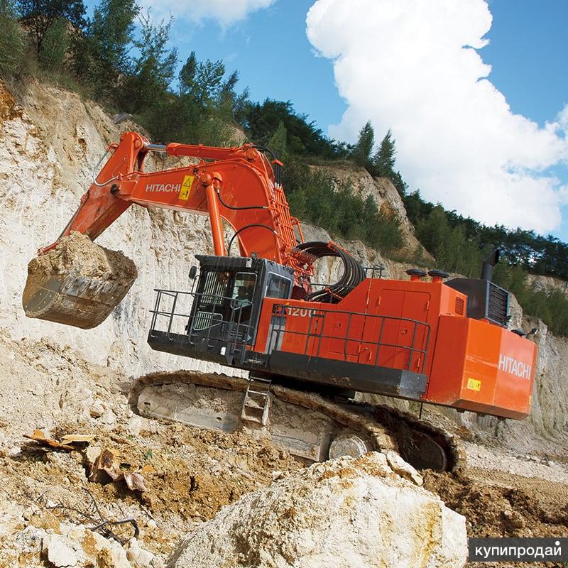 Hitachi ex. Хитачи ex1200. Экскаватор Hitachi ex1200-6. Хитачи ех 1200. Hitachi ex1200-7.