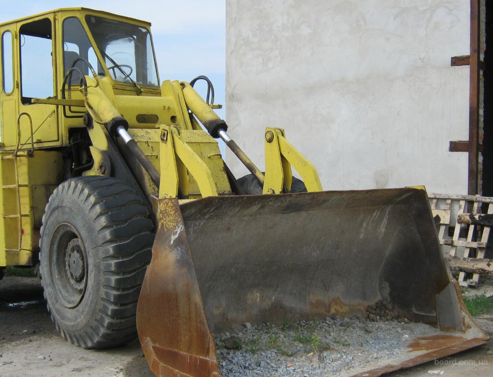 Л 34. Погрузчик l34 Stalowa Wola. Фронтальный погрузчик Stalowa Wola l 34кбина. Stalowa Wola l34 двигатель. Погрузчик ковшовый l-34b.