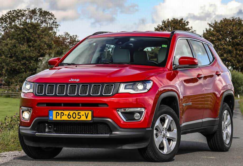 Внедорожники модельный ряд. Jeep Compass 2021. Новый Jeep Compass 2020. Jeep Модельный ряд 2021. Jeep Compass 2020 красный.