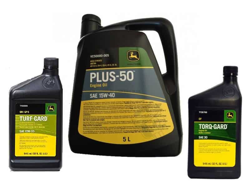 Масло john deere. John Deere Plus-50 15w-40. John Deere Torq-Gard Supreme 15w-40. John Deere Torq Gard. Engine Oil John Deere Plus 50 Color.