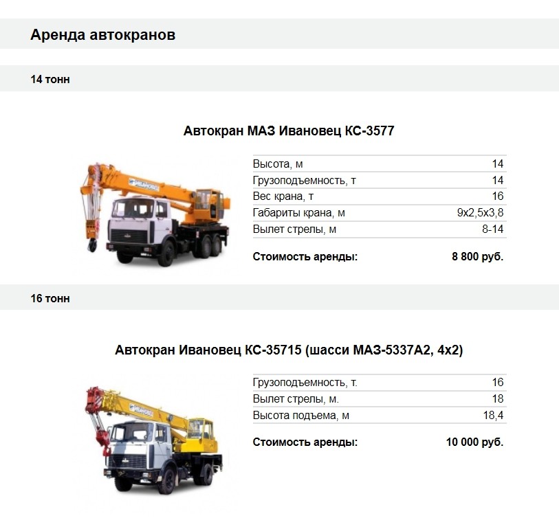 Нормы расхода топлива автокранов. Автокрана КС 3577 расход топлива. Сколько весит кран КАМАЗ. Вес крана 25т на базе КАМАЗ. Кран Ивановец 25 тонн расход топлива.