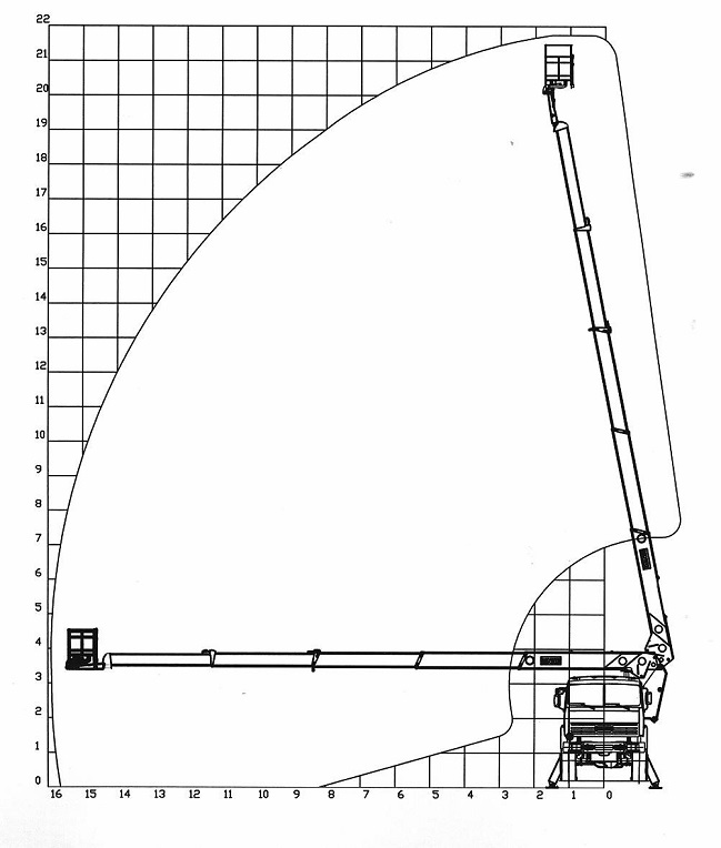 Агп 18 чертеж