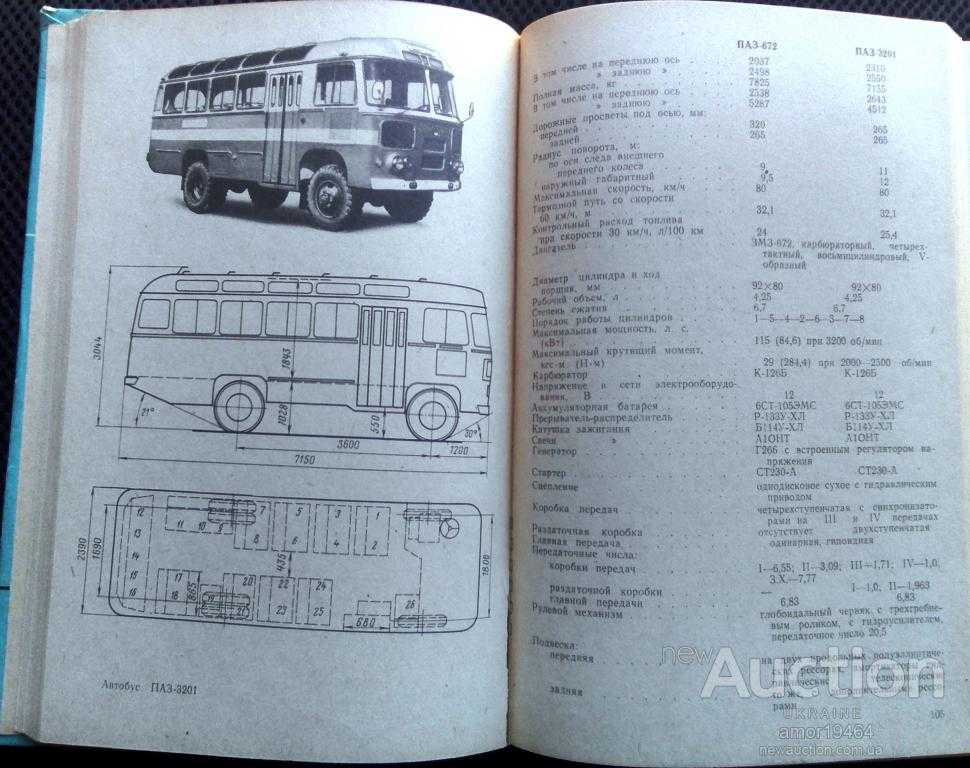 Паз расшифровка. ПАЗ 3201 габариты. Габариты автобуса ПАЗ 672. ПАЗ-3201 (ПАЗ-672). Габариты салона ПАЗ-672.