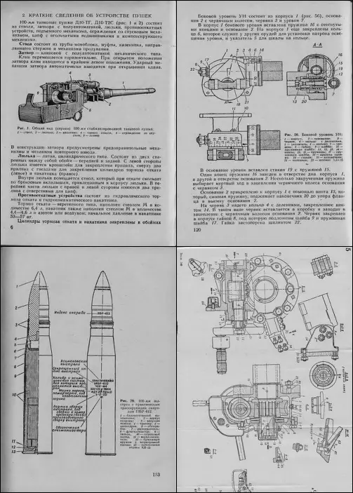 Д 10 т. Д10т пушка бронепробиваемость. 100 Мм танковая пушка д-10т2с. 100-Мм снаряд пушки д10-т2с.