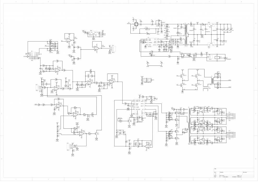 Elitech ис 220пн схема