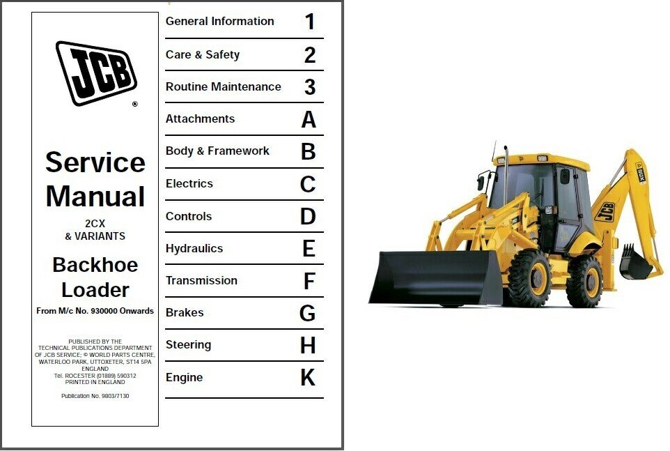 Jcb расход топлива. ТТХ JCB 3cx. Трактор JCB 4cx3. Экскаватор-погрузчик JCB 3cx характеристики. Трактор JCB 3cx характеристики.