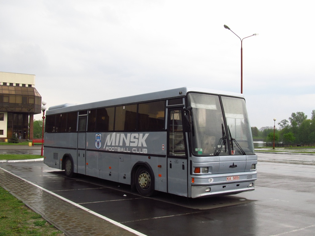 Официальный сайт маз минск: ОАО «Минский автомобильный завод» — mazby