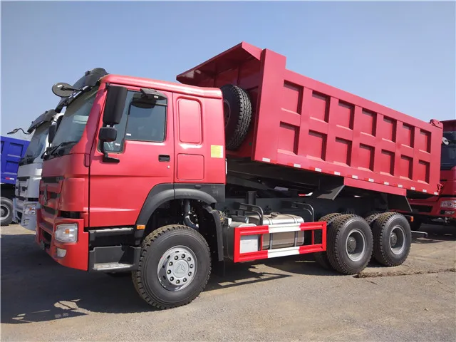 Howo бортовой. HOWO Sinotruk 336. HOWO 6x4 бортовой. HOWO Sinotruk самосвал 6x4. Хово 6х6 самосвал.